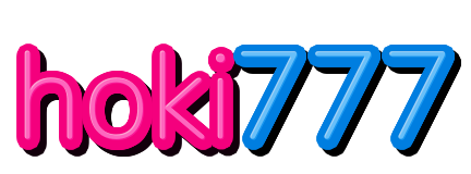 hoki777 — logo kanal