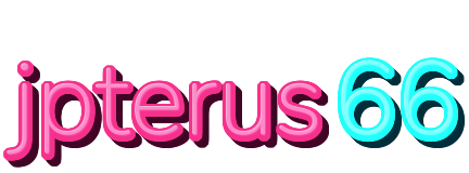 jpterus66 — logo kanal