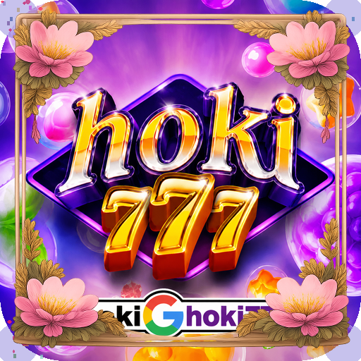 hoki777 — mitra unggulan
