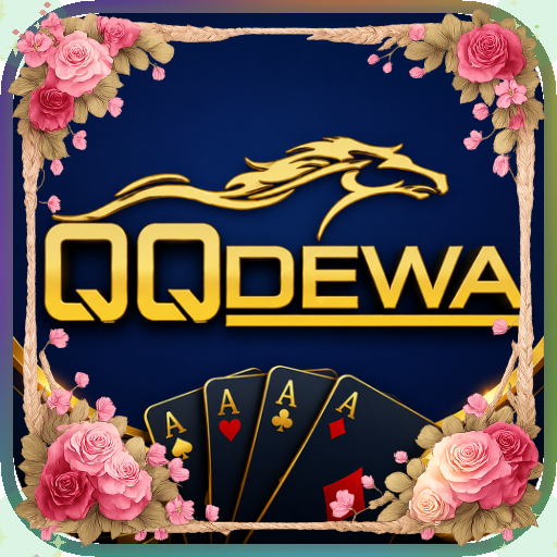qqdewa — mitra unggulan