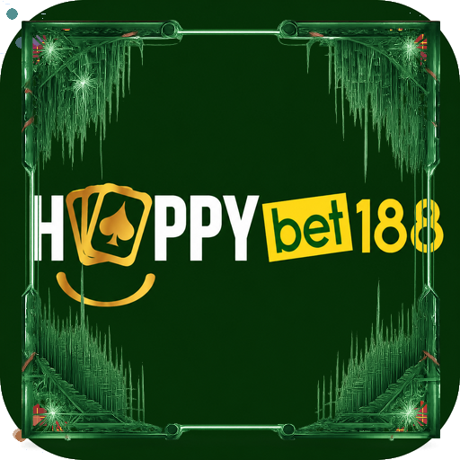 happybet188 — mitra unggulan