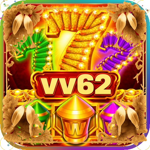 vv62 — mitra unggulan